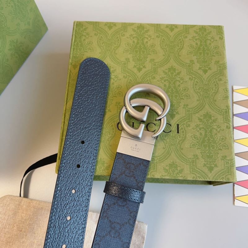 G*u*i belts